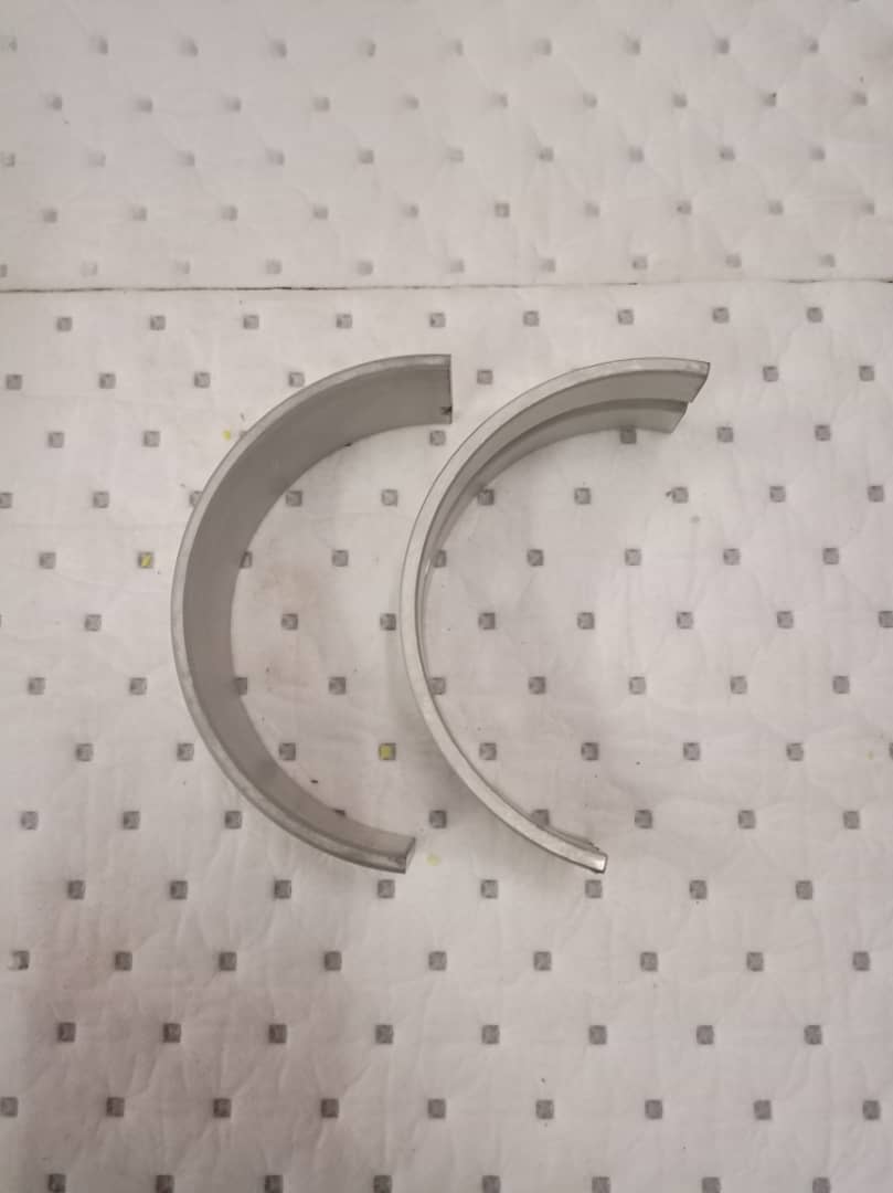 product_small_img4